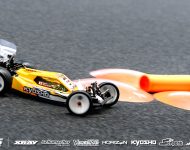 sat_matsukura2