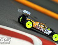 sat_matsukura2wd