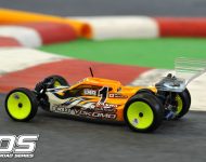sat_matsukura2wd_3