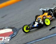 sat_matsukura2wd_4