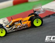 sat_matsukura2wd_5
