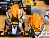 sat_matsukuracar