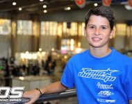 sat_michael