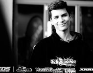 sat_michal