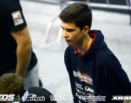 sat_michal