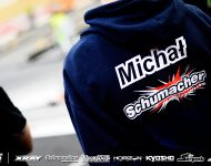 sat_michalback