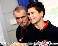sat_michaltq
