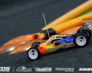 sat_mort