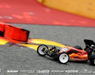 sat_moss