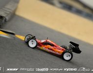 sat_moss2