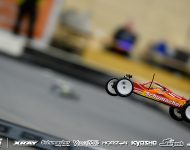 sat_moss3