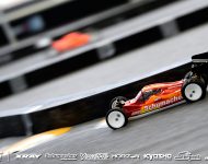 sat_moss4
