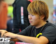 sat_naoto
