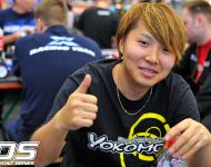 sat_naoto2