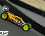 sat_naoto2wd