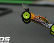 sat_naoto2wd2