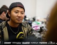 sat_naoto3