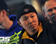 sat_naoto3