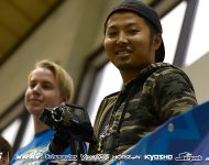 sat_naotoa1win