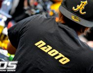 sat_naotoback