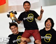 sat_naotochamp