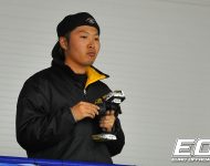 sat_naotodriving