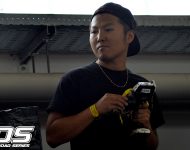 sat_naotodriving_0