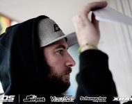 sat_neilstandings