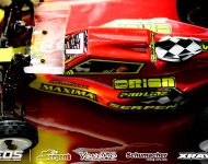 sat_neucar