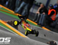 sat_neumann