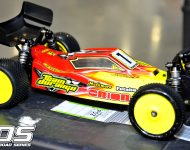 sat_neumann4wd