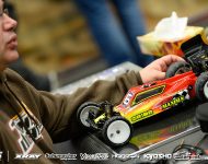 sat_neumanncar