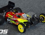 sat_neumanncar