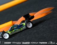 sat_orloa2