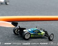 sat_orlowski2