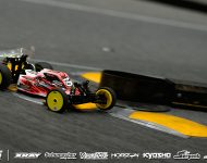 sat_orlowski3