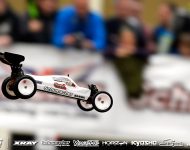 sat_orlowski3