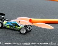 sat_orlowski3