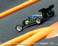 sat_orlowski5
