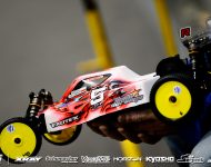 sat_orlowskicar