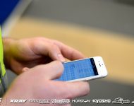 sat_phone