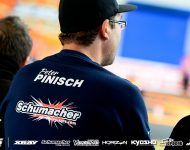 sat_pinchiback