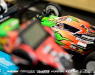 sat_pinecar