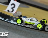 sat_pinisch2