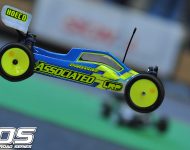 sat_pinisch2