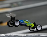 sat_pinisch2
