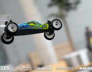 sat_pinisch2_0