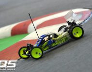 sat_pinisch2wd