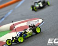 sat_pinisch2wd_2