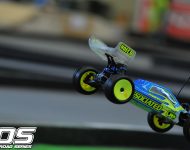 sat_pinisch3